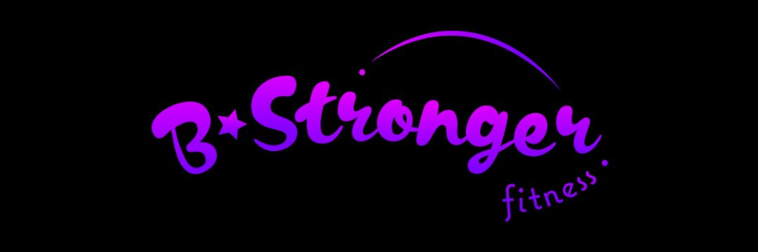 lessita23's profile banner image