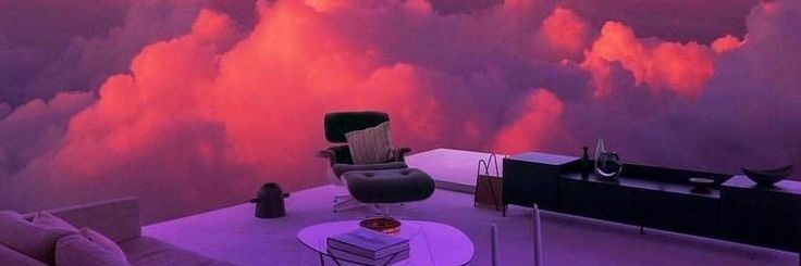 iamTMG666's profile banner image
