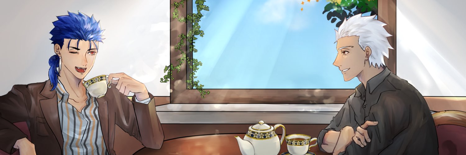 👑れんこん👑's banner