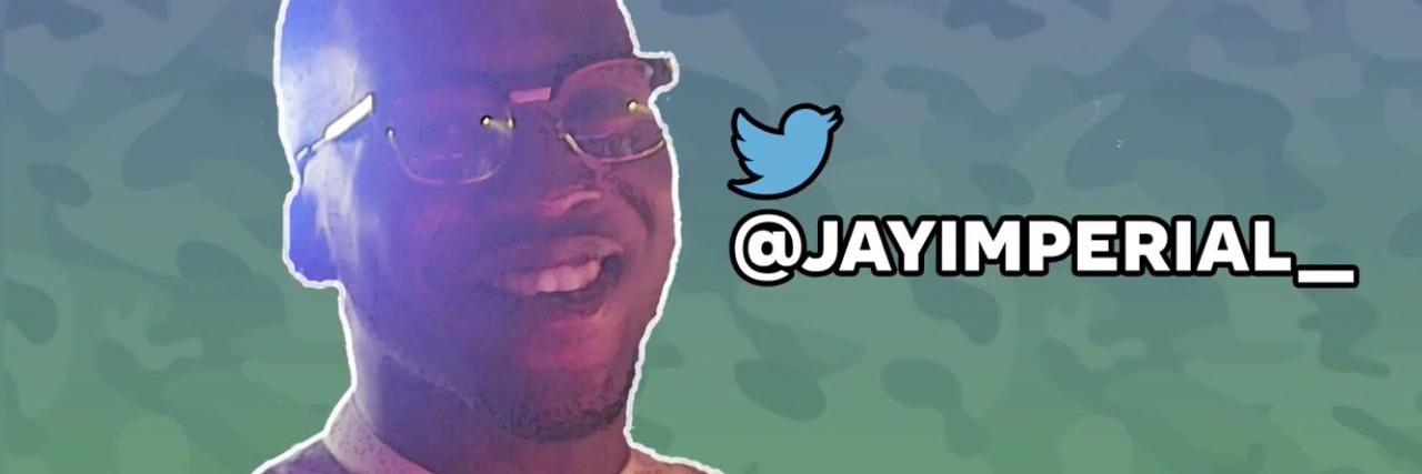JayImperial_'s profile banner image