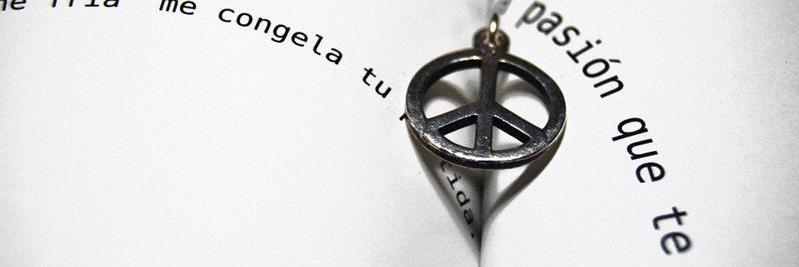 mariiamlg's profile banner image