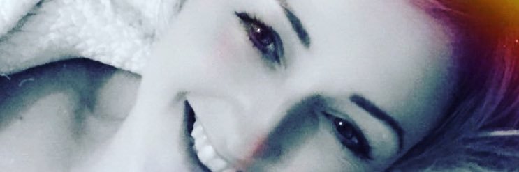 cassbaker's profile banner image
