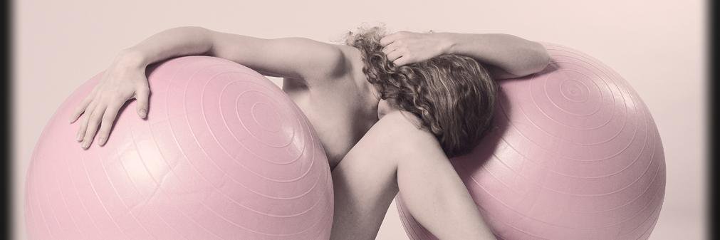 Fotograaf op sokken (Diebe Media)📸 banner