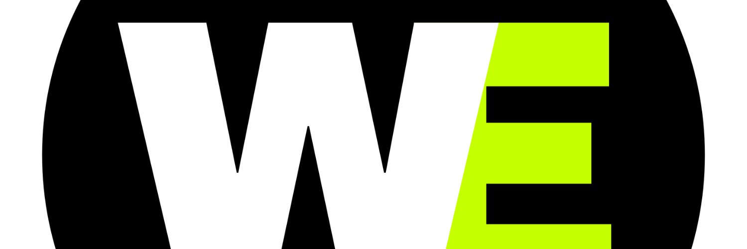 GhjaGshhs's profile banner image