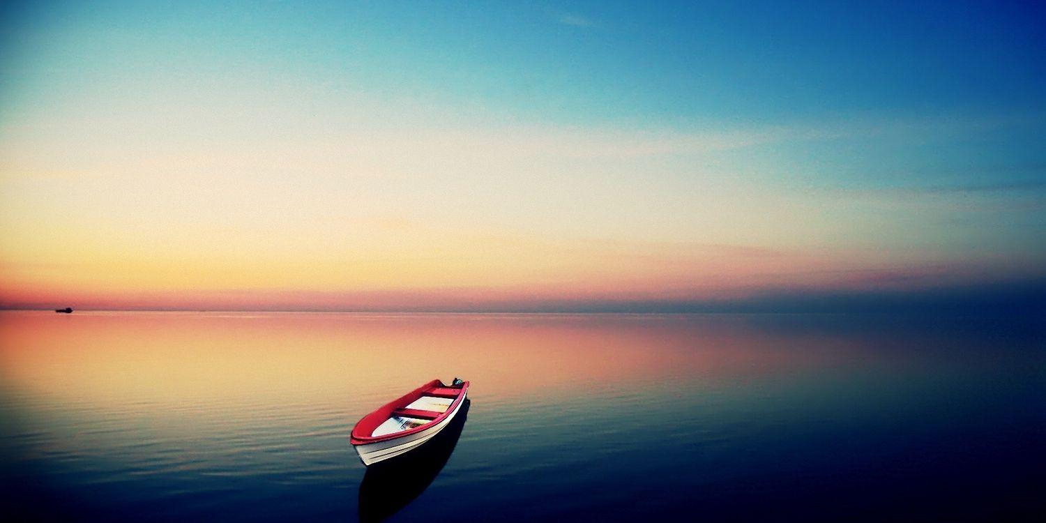 rahulkumareee's profile banner image