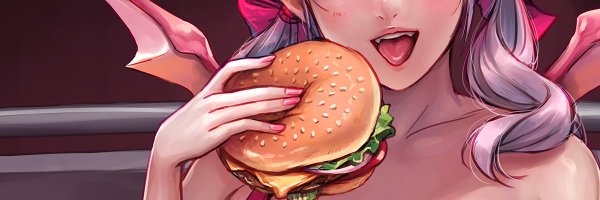 junkpuyo Profile Banner