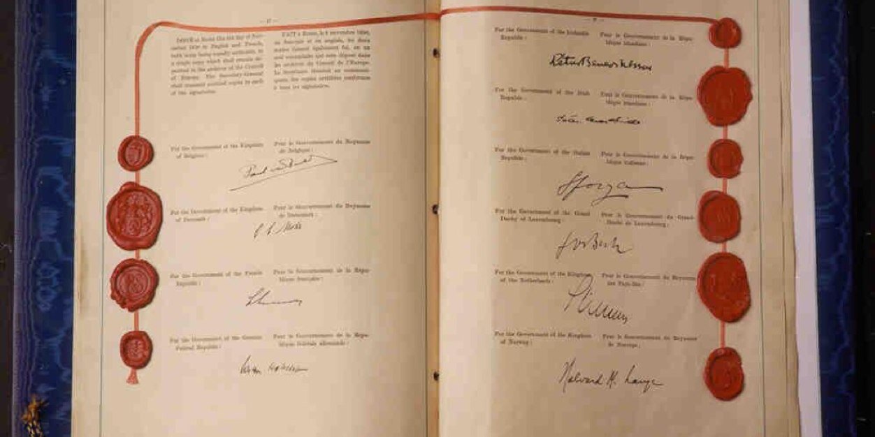 Jörg Polakiewicz banner