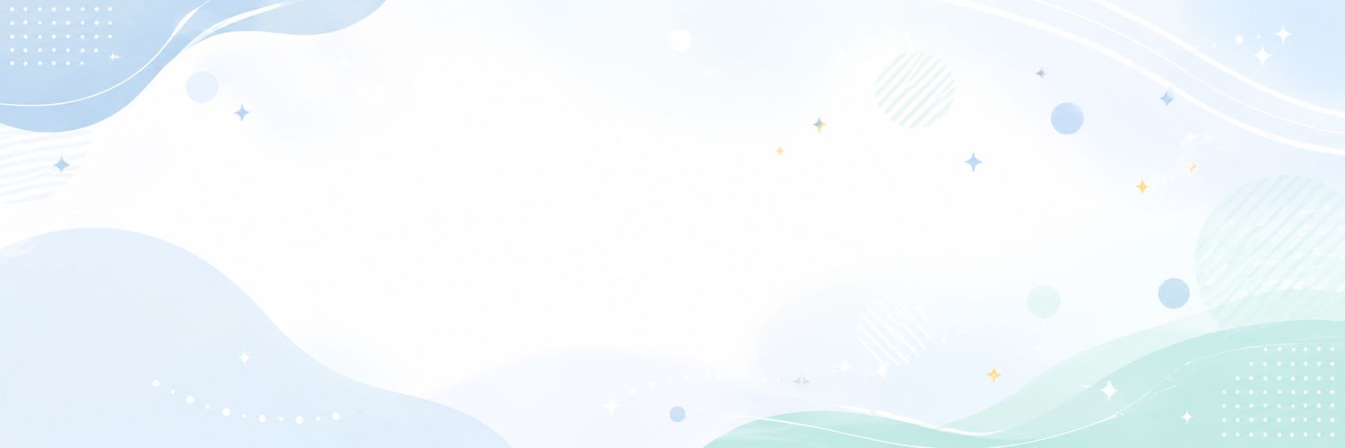 gintancool's profile banner image