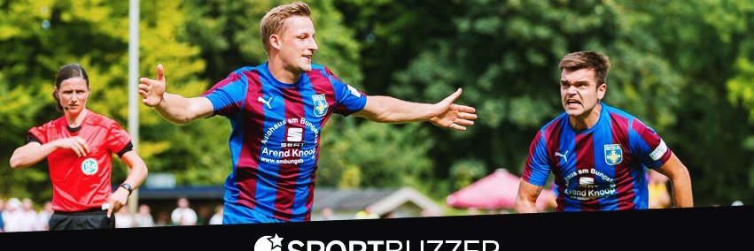 LNSportbuzzer's profile banner image