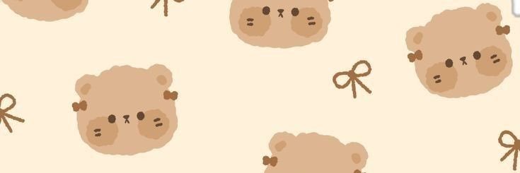 luna banner