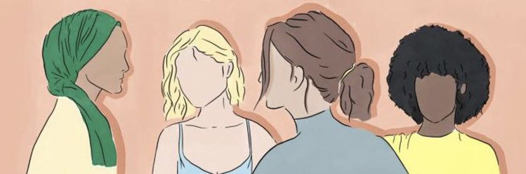 mayaben_'s profile banner image