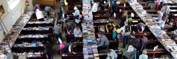 AmnestyBG Profile Banner