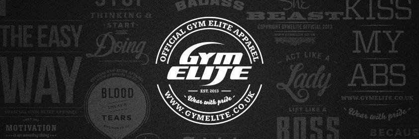 G_E_Official's profile banner image