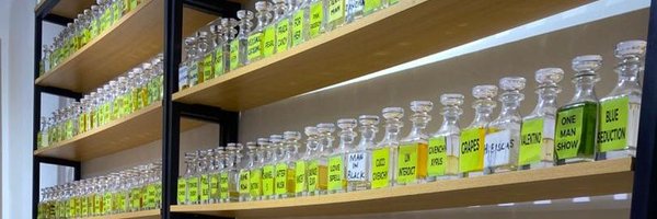 iamRitah Profile Banner