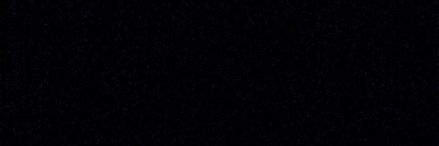 PhilDae's profile banner image