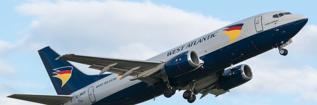 westatlanticab's profile banner image