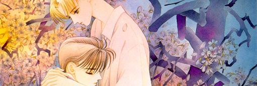 naaabom's profile banner image