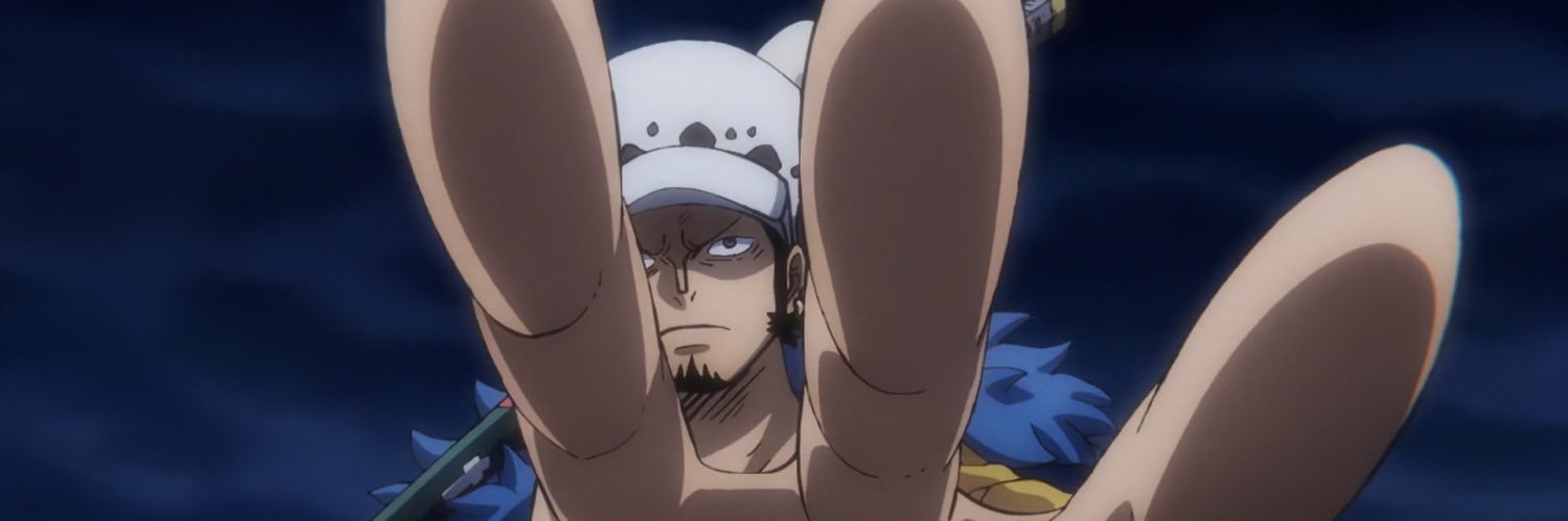 けお banner