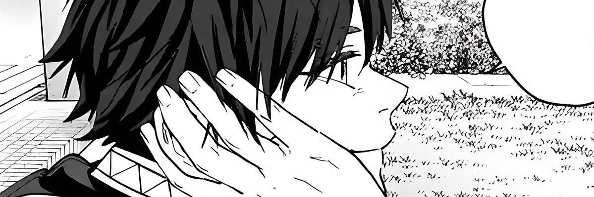 knrbver's profile banner image