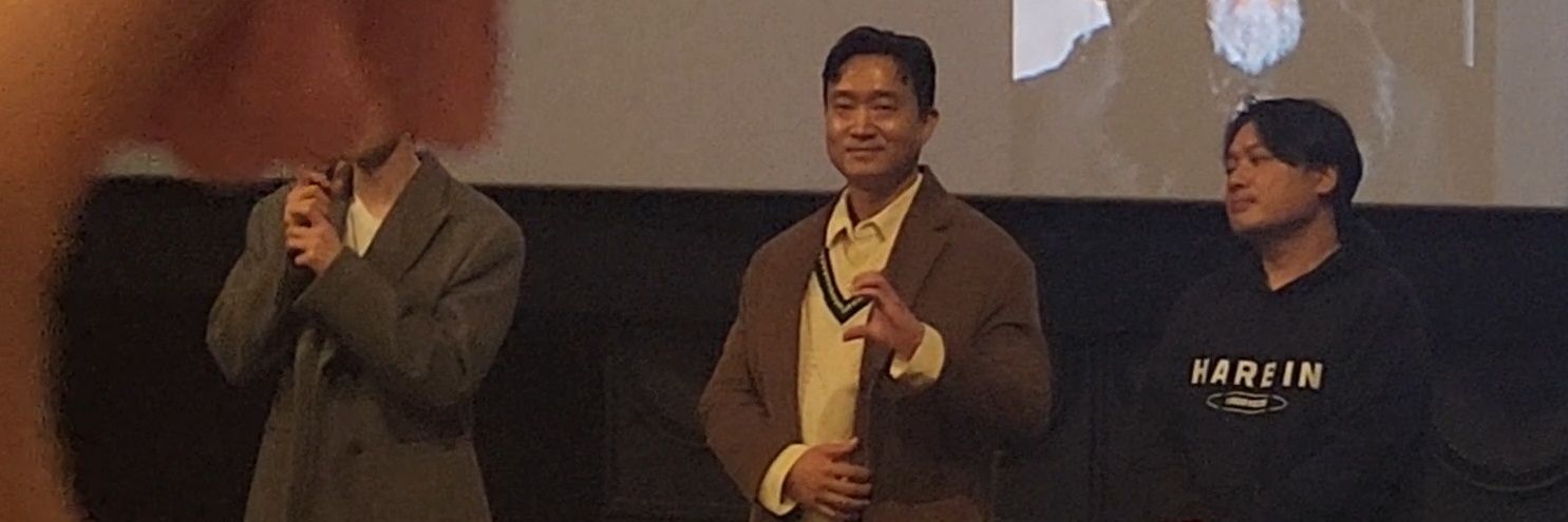 알르르 banner