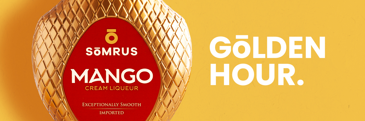 Somrus banner