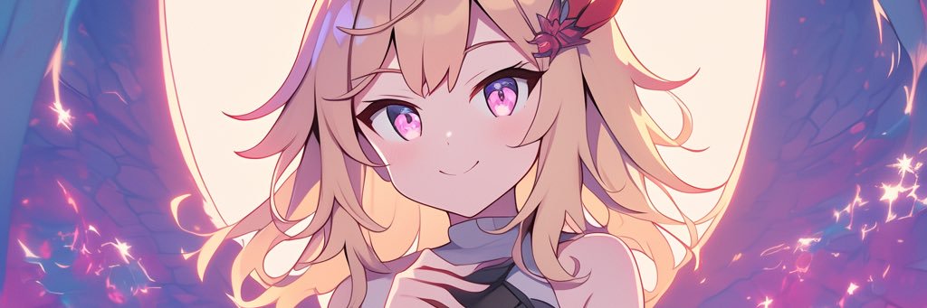 ㍋Rucifxr@実績 banner