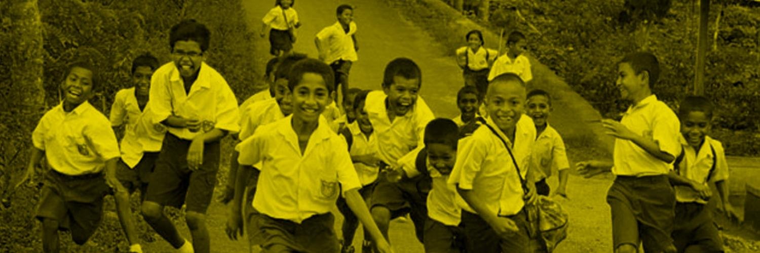 FP_BFM's profile banner image