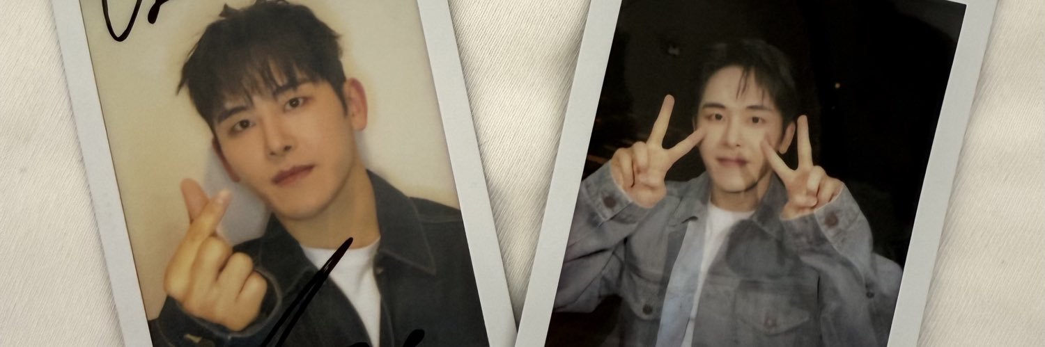 kdrj89's profile banner image