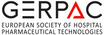 GERPAC banner