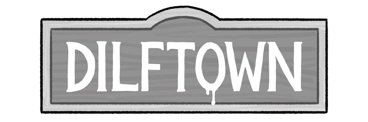 The Dads of Dilfari banner