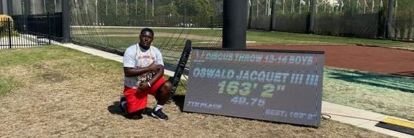 KingTre91tx Profile Banner