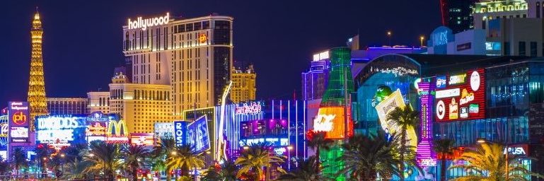 @ItsComplicatedChannel banner