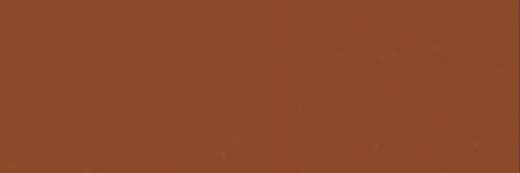 Bonradsobx's profile banner image