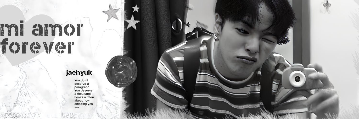 𝐯𝐢𝐧𝐚 banner