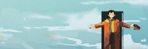 AppL_CD Profile Banner