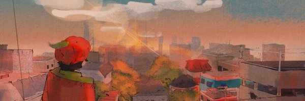 AppL_CD Profile Banner