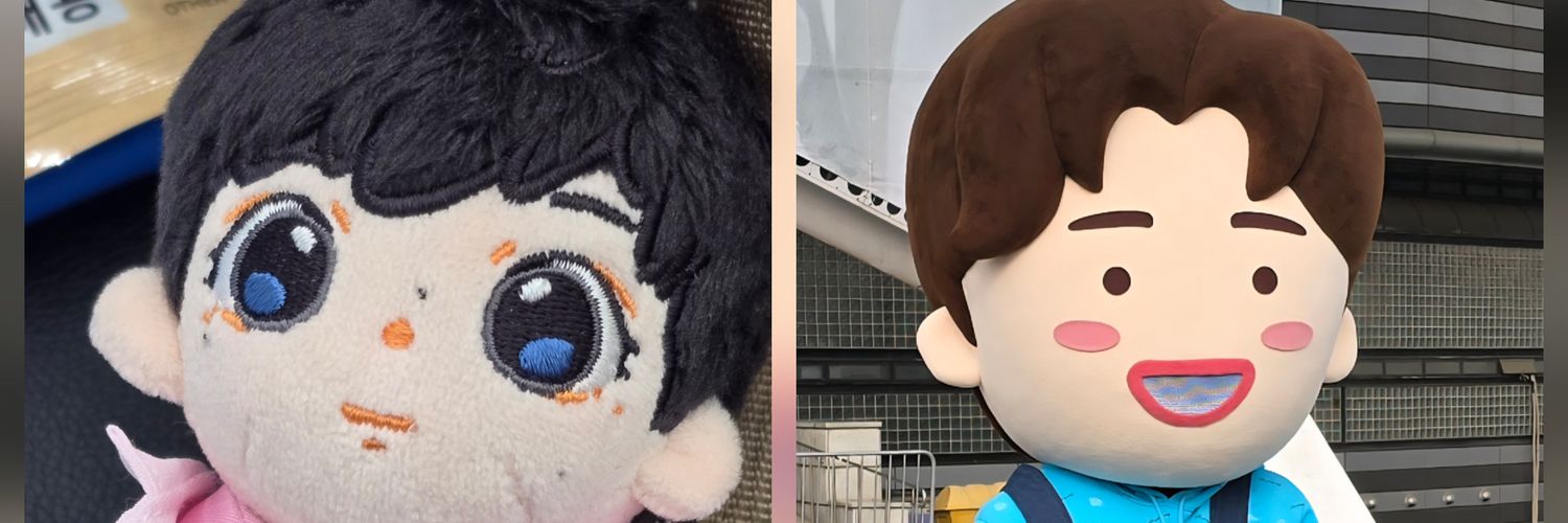 워러브히어로 banner