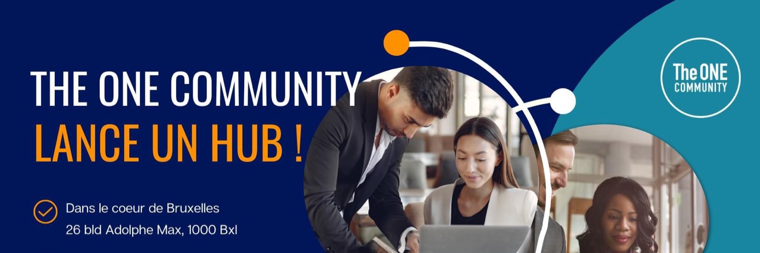 TheOneCommunit's profile banner image