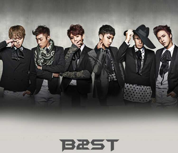 Line_User's profile banner image