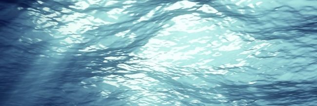 BigCanofWater's profile banner image