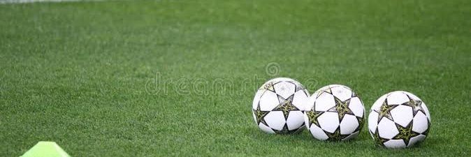 lebiosuabdullah's profile banner image