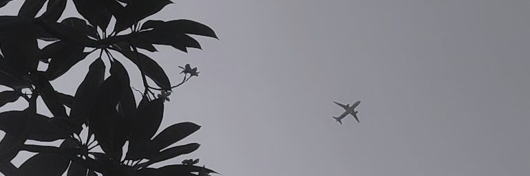 KLabiro's profile banner image