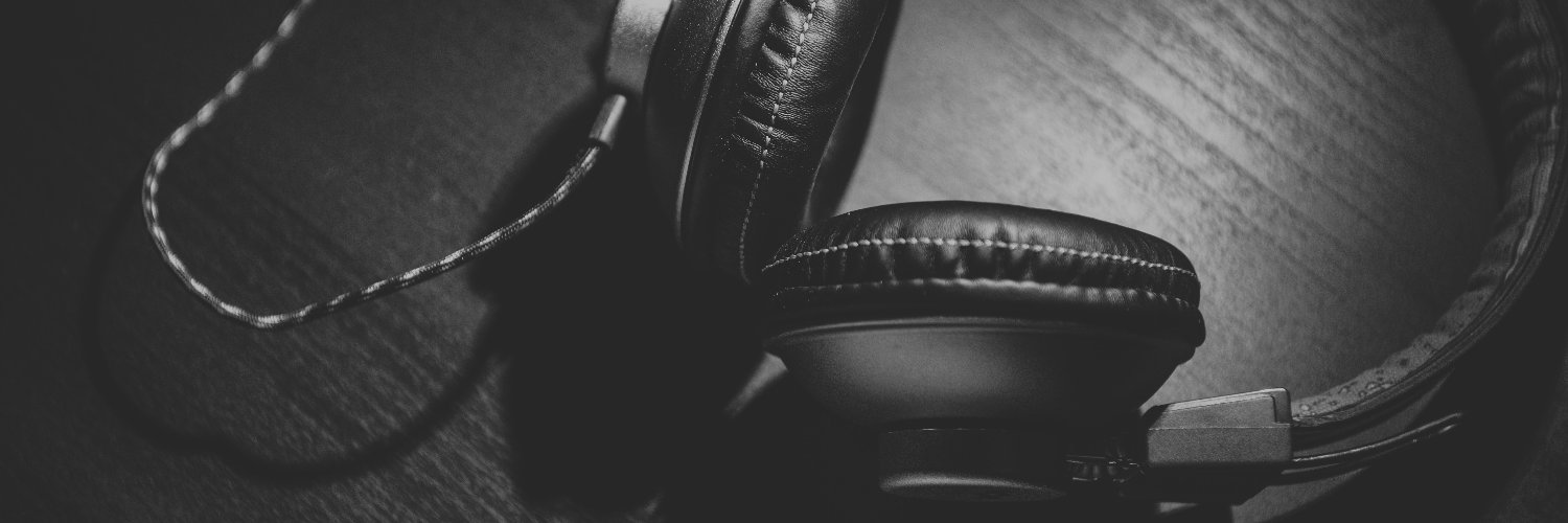 Blog du livre Audio banner