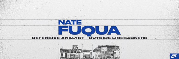 OLBeastCoach03 Profile Banner