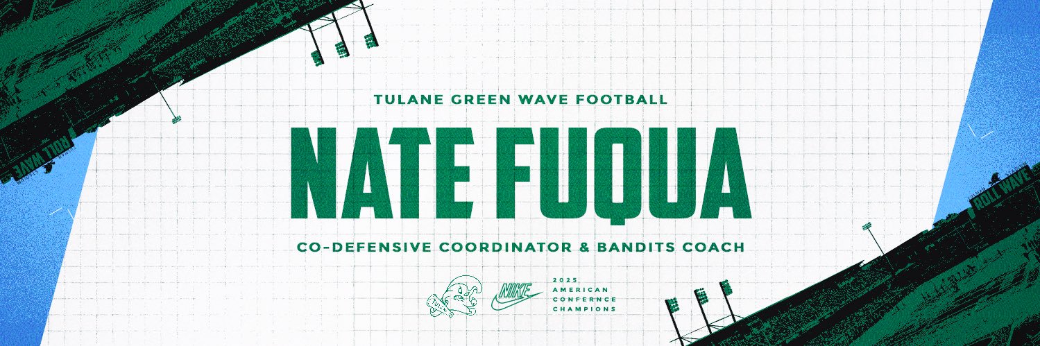 Nate Fuqua banner