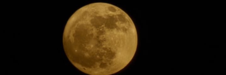 🌕بدور banner