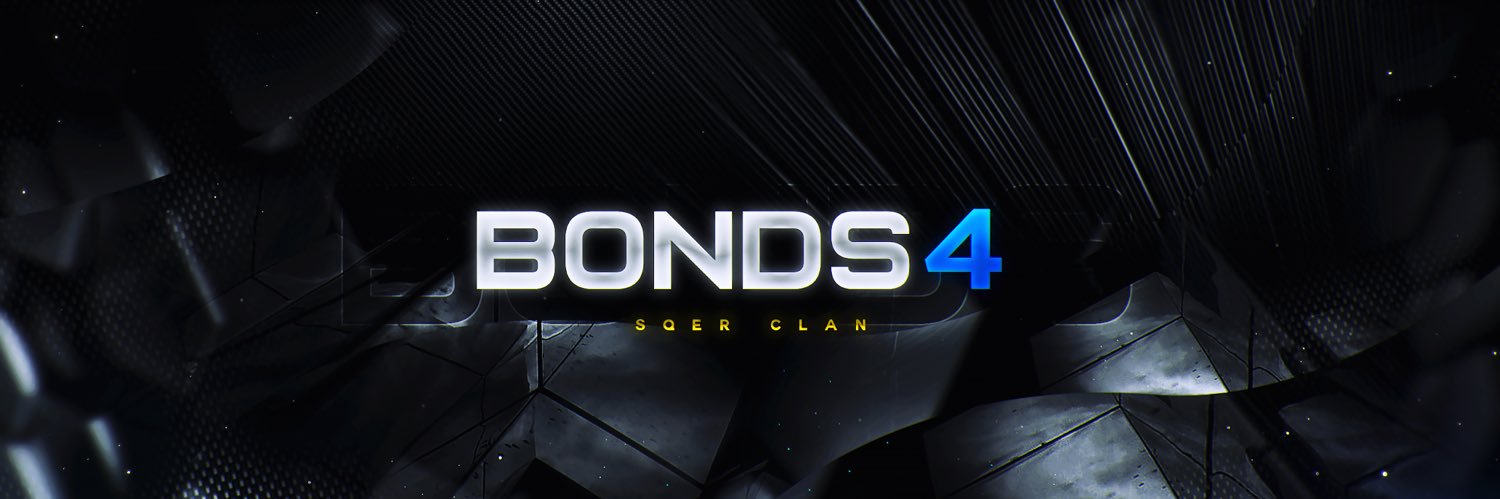 SqeR_Clan's profile banner image