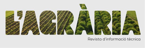 l_agraria Profile Banner
