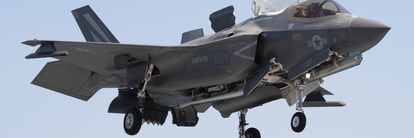 pcms4861's profile banner image