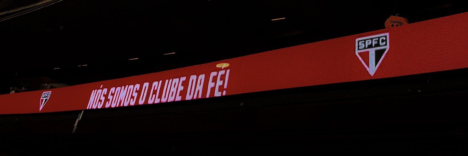 Lfelipe20's profile banner image